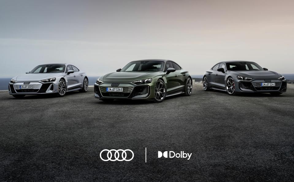 Dolby x Audi_1