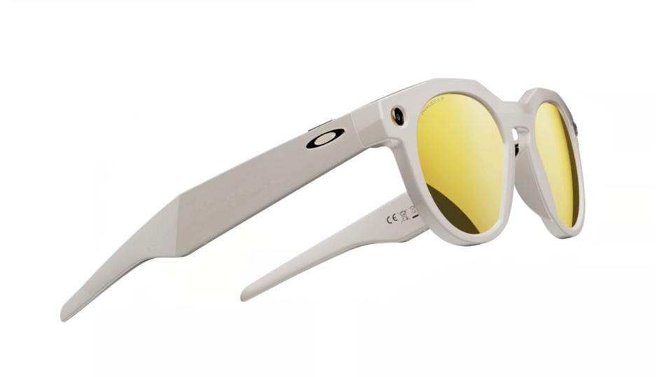 Screenshot 2025-06-21 at 13.51.50