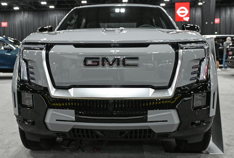 Edmonton Auto Expo Highlights