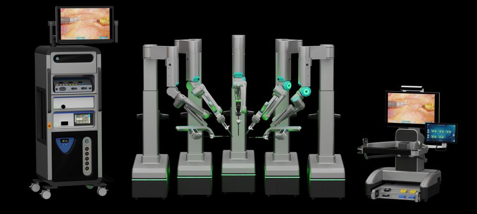 SSI-M3---5K-Render-200-pts[84]