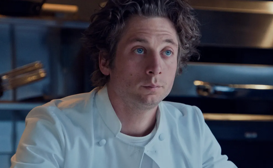 the bear season 4 premiere june 25