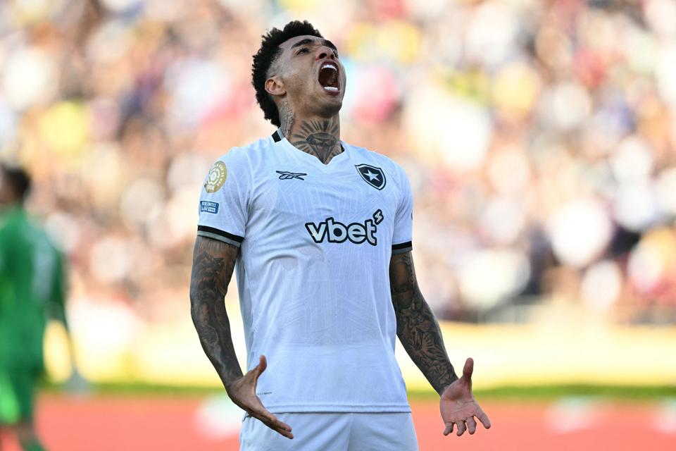 FBL-WC-CLUB-2025-MATCH20-PSG-BOTAFOGO