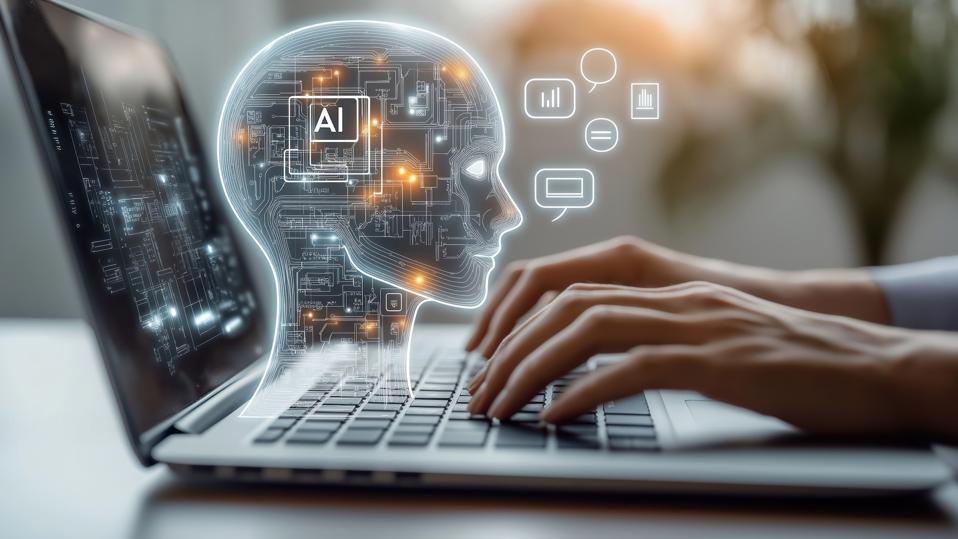Small businesses represent 90% of world industry and generate almost half of world GDP, but many entrepreneurs lack AI tools that could revolutionize their operations.