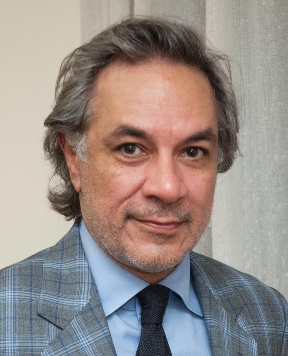 Wealthy Indian Families Seek Hong Kong For Long-Term Legacy Planning