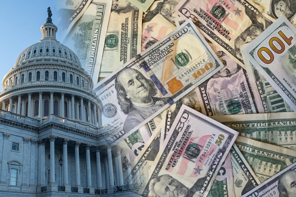 Bureau of Consumer Protection