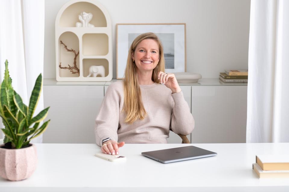 automating adulthood, AI life management platform, life management app, adulting app, life automation tools, digital life organizer