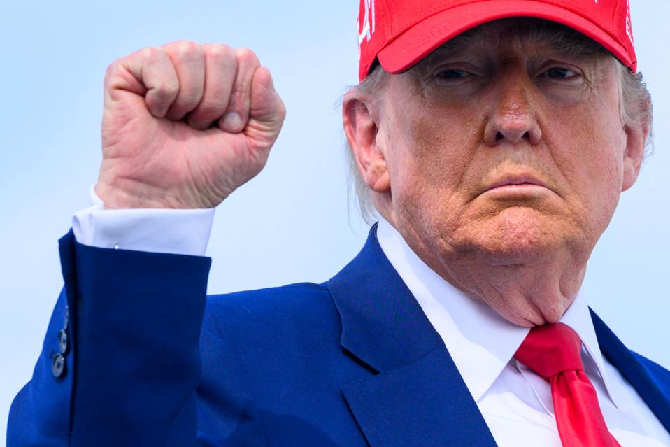 US-POLITICS-IRAN-TRUMP