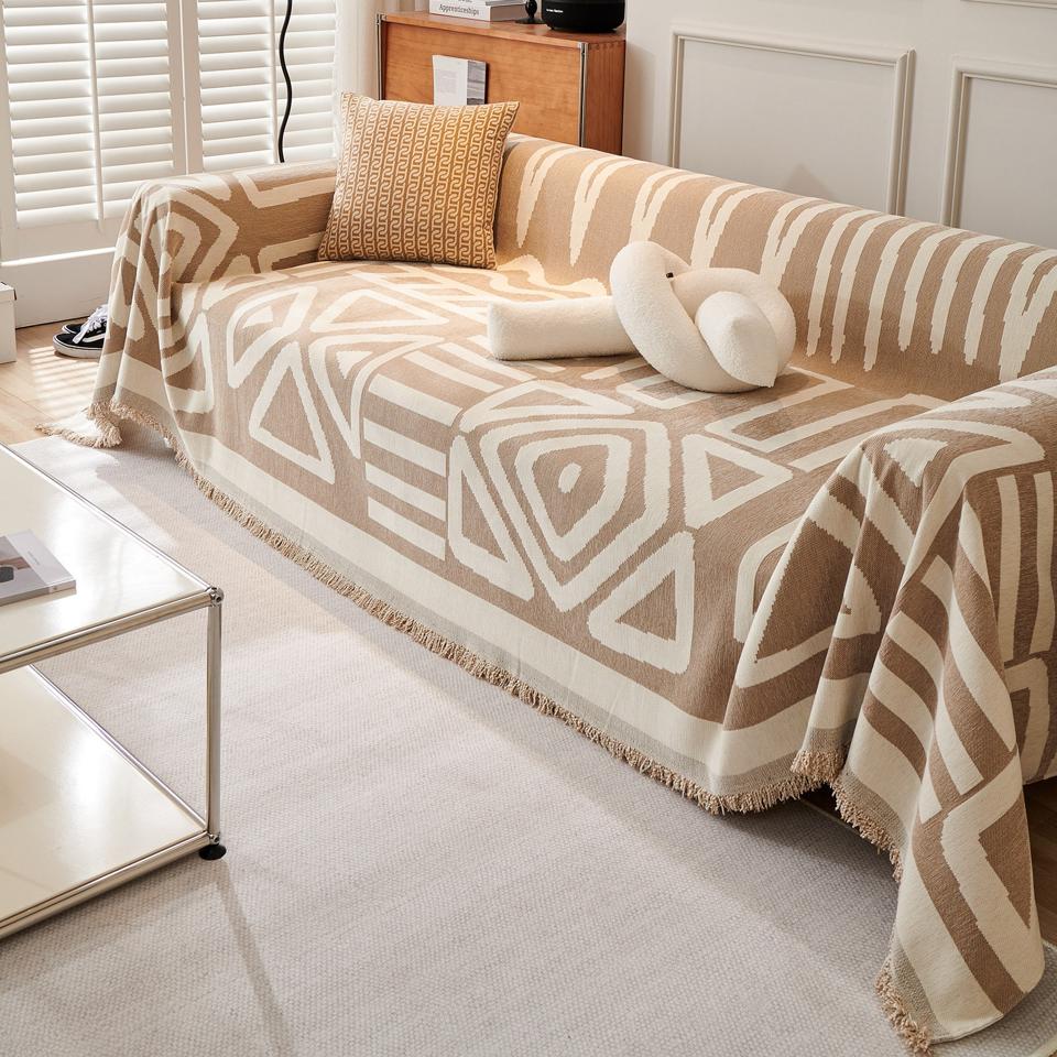 Best Couch Covers 2026