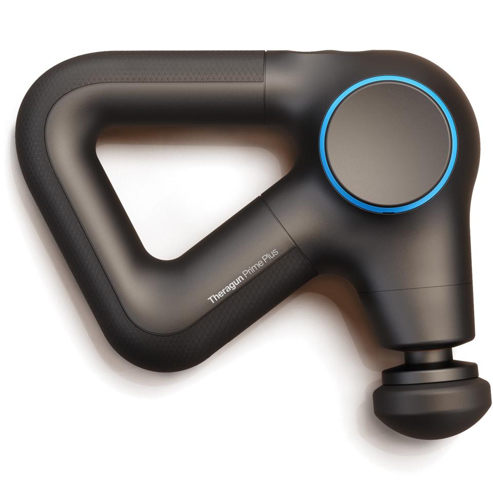 Best Massage Guns 2026 | Tested And Reviewed - Forbes Vetted Best Massage Guns 2026 | Tested And Reviewed - Forbes Vetted