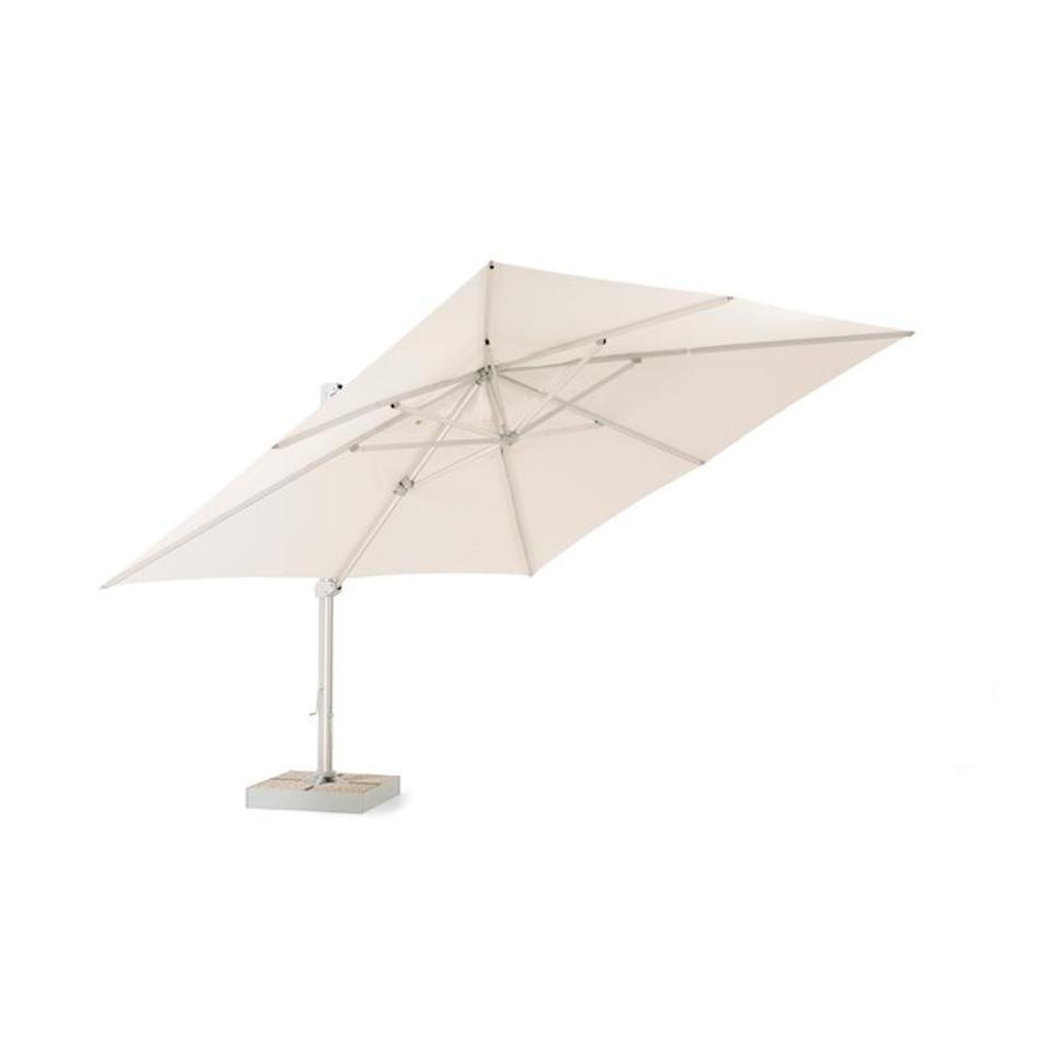 best large patio umbrella for wind Best Patio Umbrellas For Wind 2026