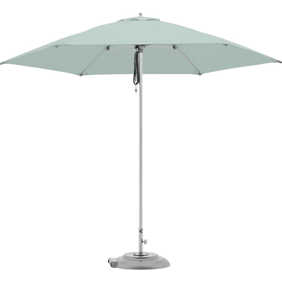Best Patio Umbrellas For Wind 2026 - Forbes Vetted, image size:960x960