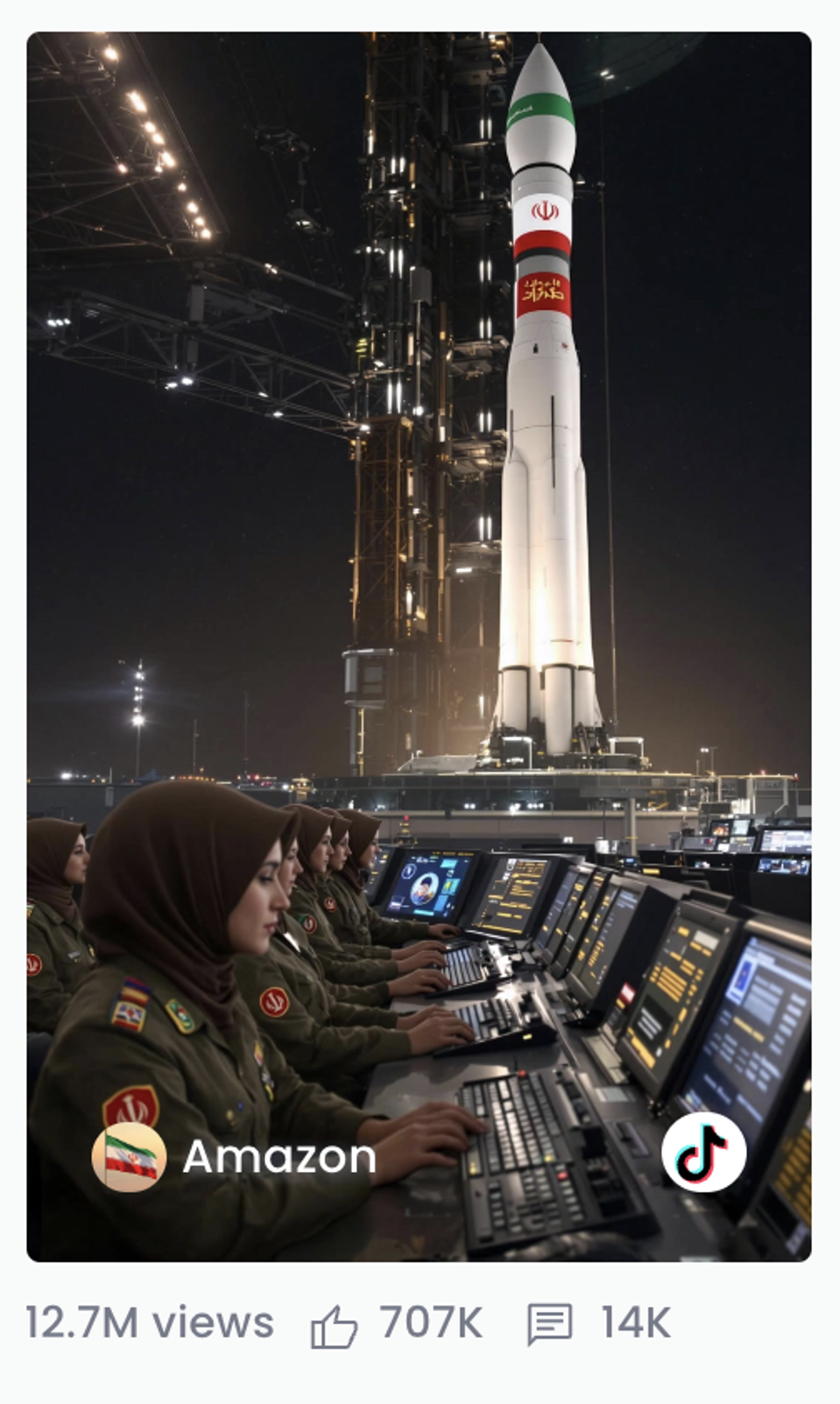 Screenshot from Zelf