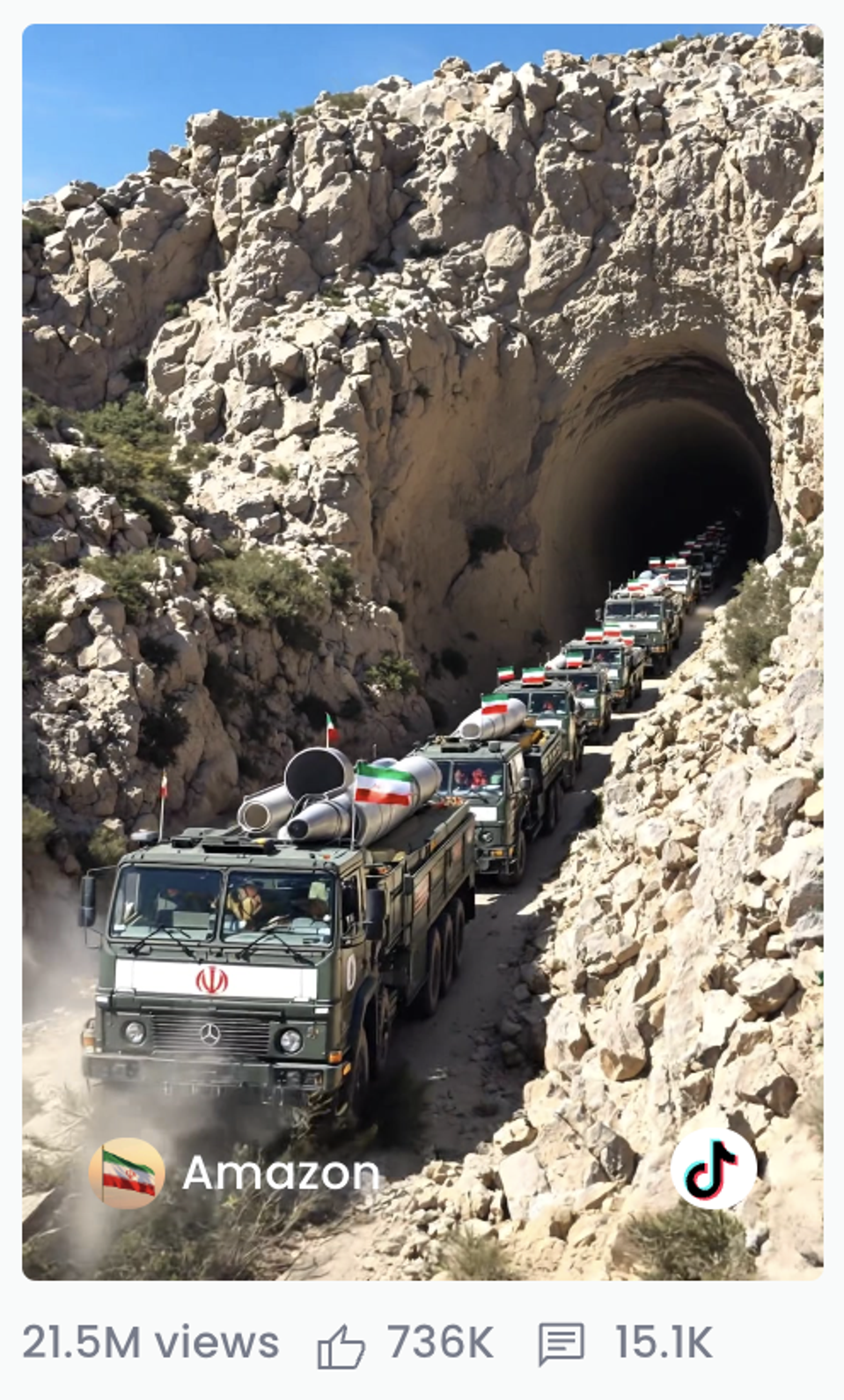 Screenshot from Zelf