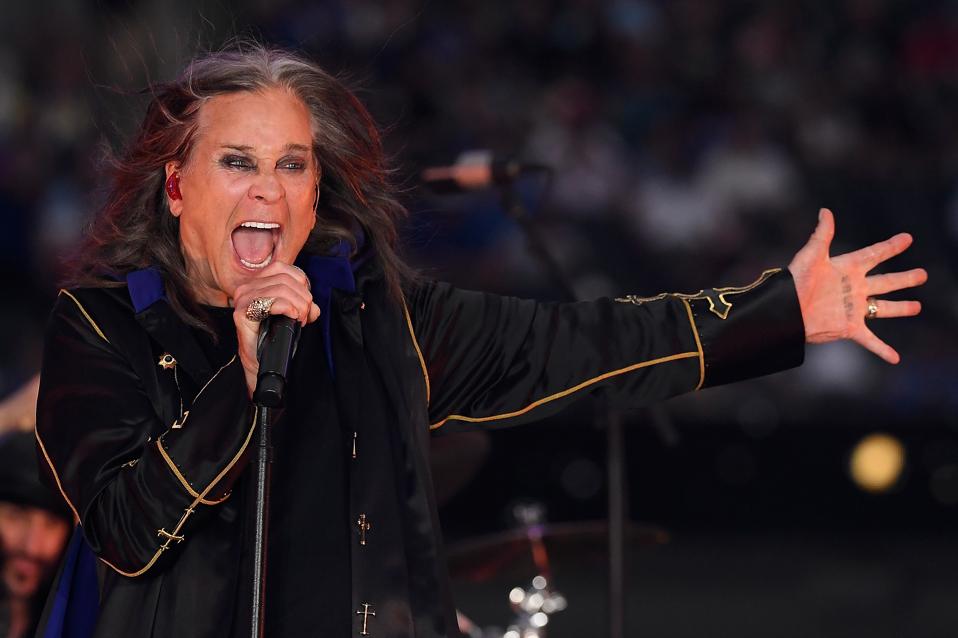 ozzy birth chart