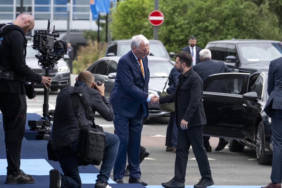 NATO-Summit-The-Hague-June-24