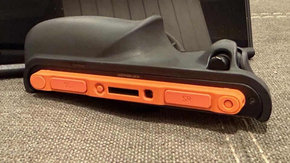 dbrand-joycon