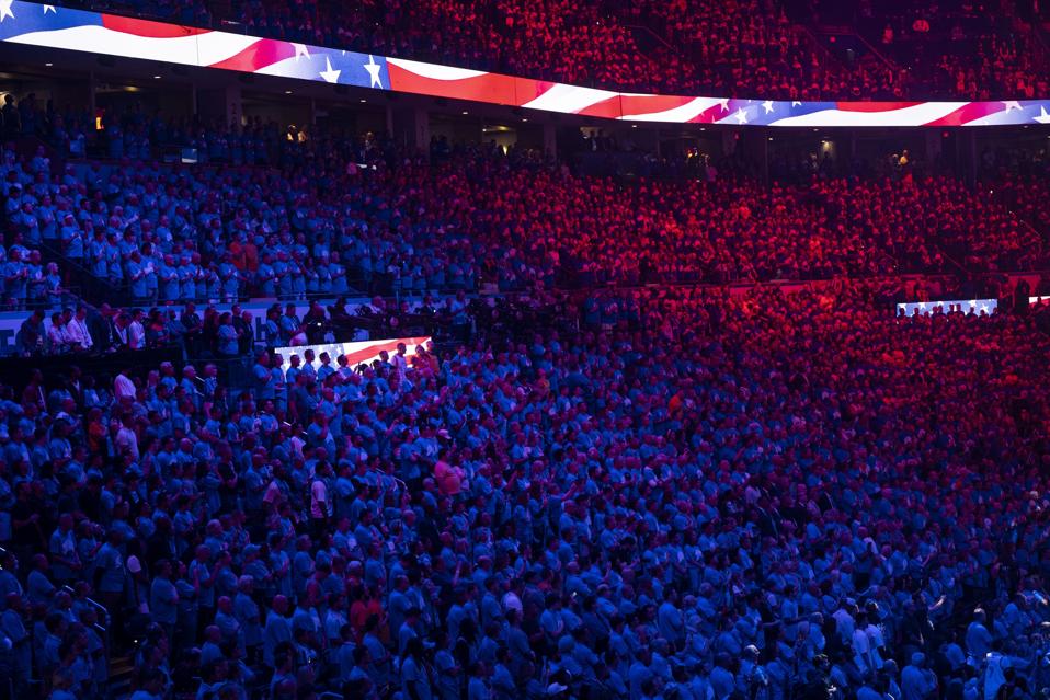 NBA Finals Game 7: Indiana Pacers vs Oklahoma City Thunder