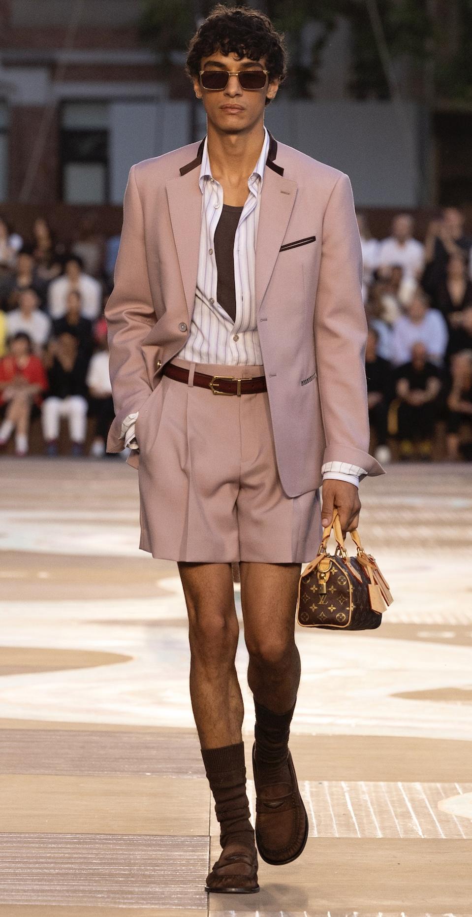 Screenshot 2025-06-25 at 10.32.43 AM