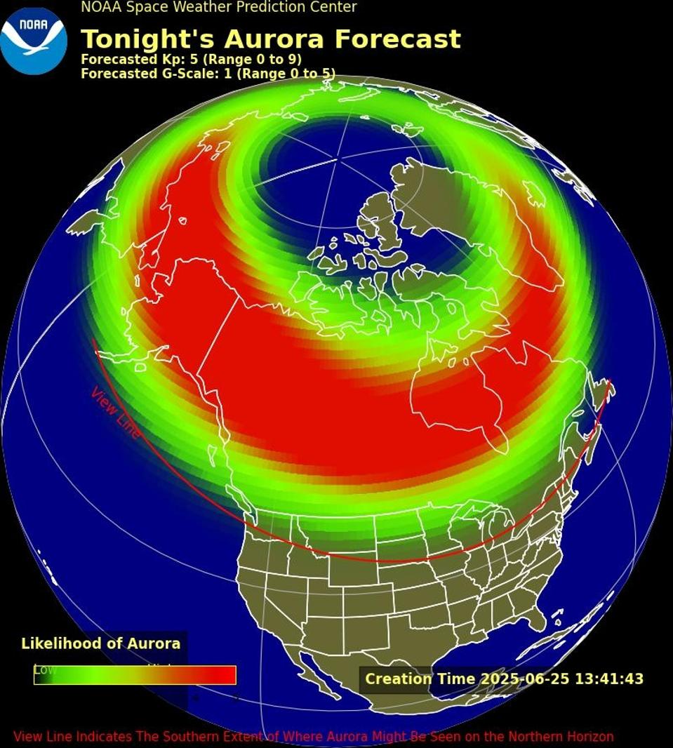 tonights_static_viewline_forecast (12)