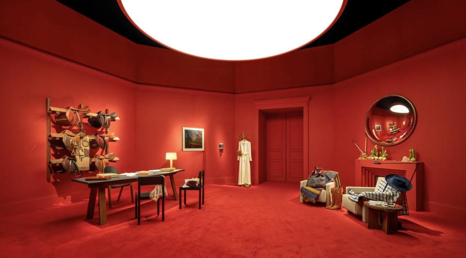 Screenshot 2025-06-25 at 16.33.08