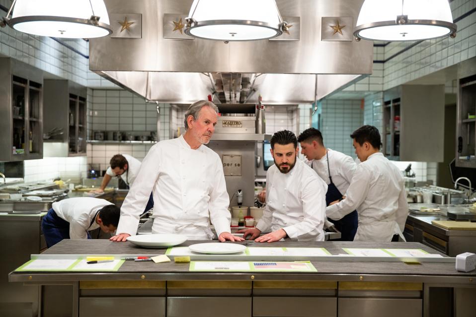 Thomas_Keller_Chad_Palagi_Per_Se
