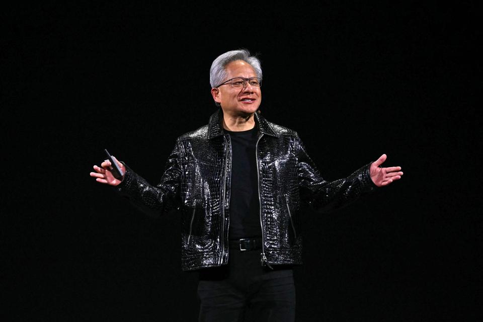 US-COMPUTERS-INTERNET-TECHNOLOGY-CES