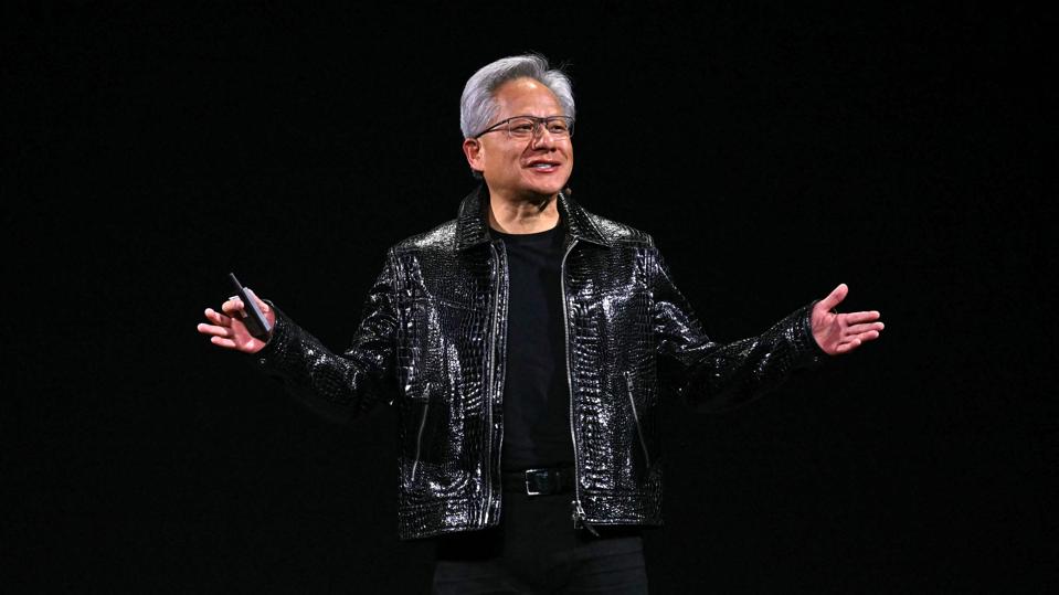 US-COMPUTERS-INTERNET-TECHNOLOGY-CES
