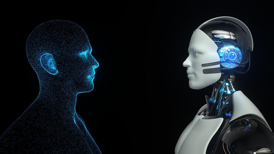 AI in Procurement