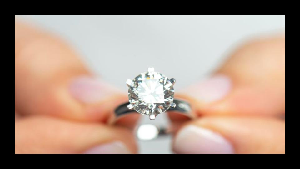 Forbes Article Image