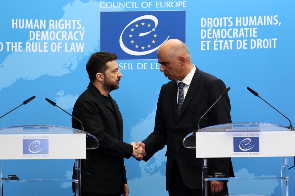 FRANCE-EU-UKRAINE-POLITICS-DIPLOMACY-DEFENCE