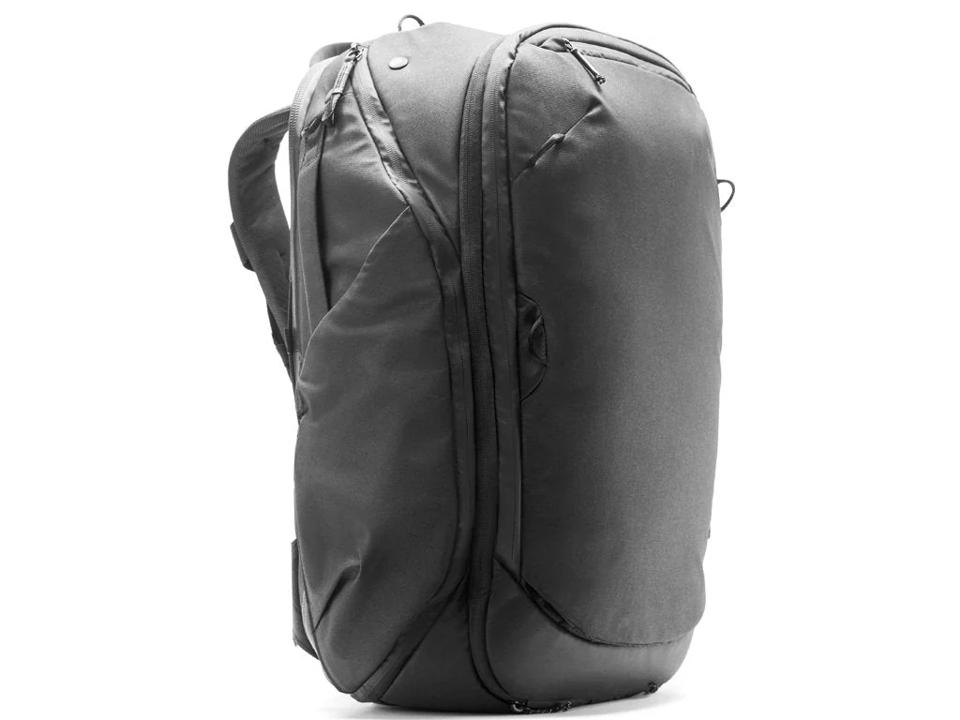 Carry On Top 10 Rucksacks Best Backpacks With Wheels 2025, Tried