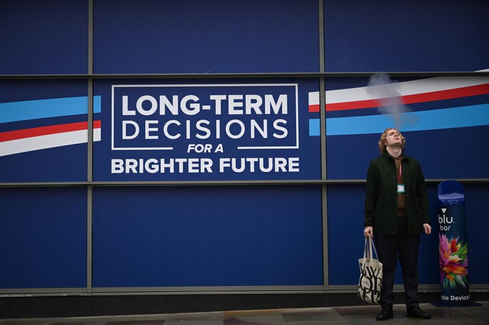 BRITAIN-POLITICS-CONSERVATIVE