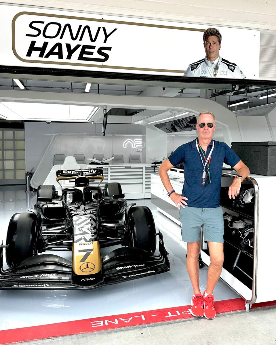 4x5-David-Leener-credit-David-Leener