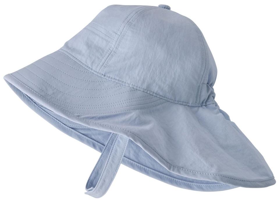 Best Sun Hats For Babies 2025 Forbes Vetted