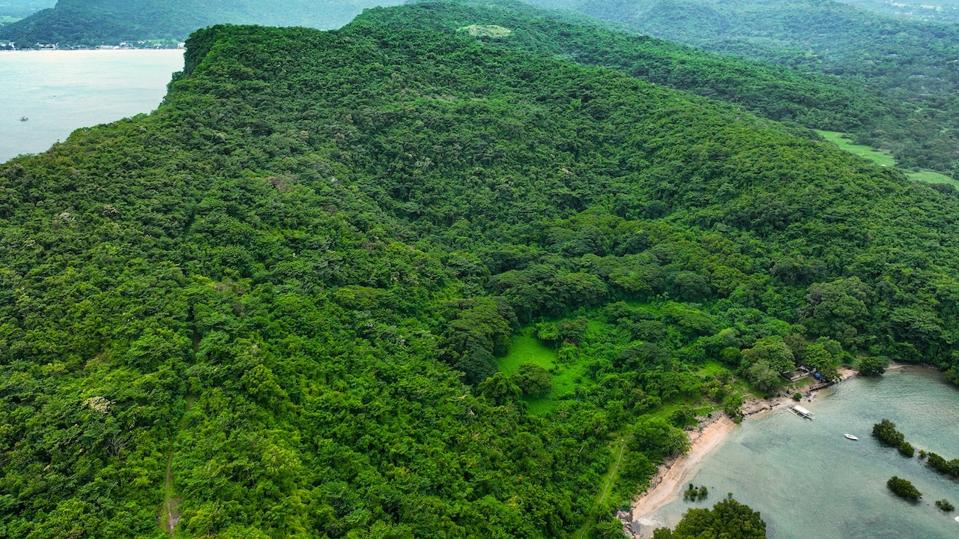 Nascala Coast by Megaworld's GERI