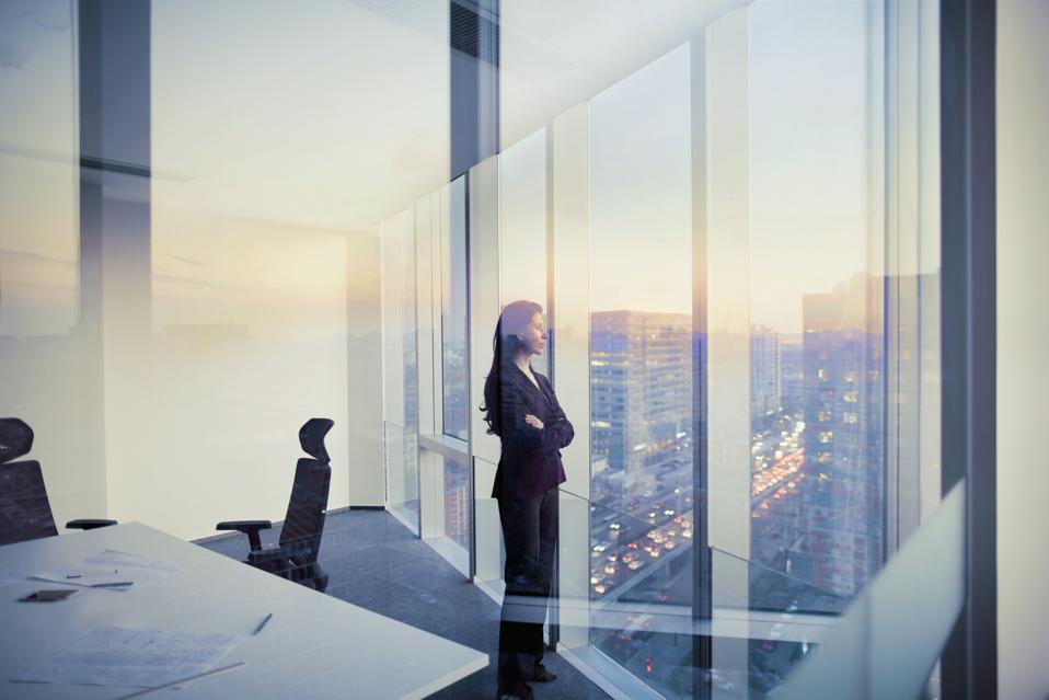 Why 92% of people fail to achieve their goals and what to do instead
