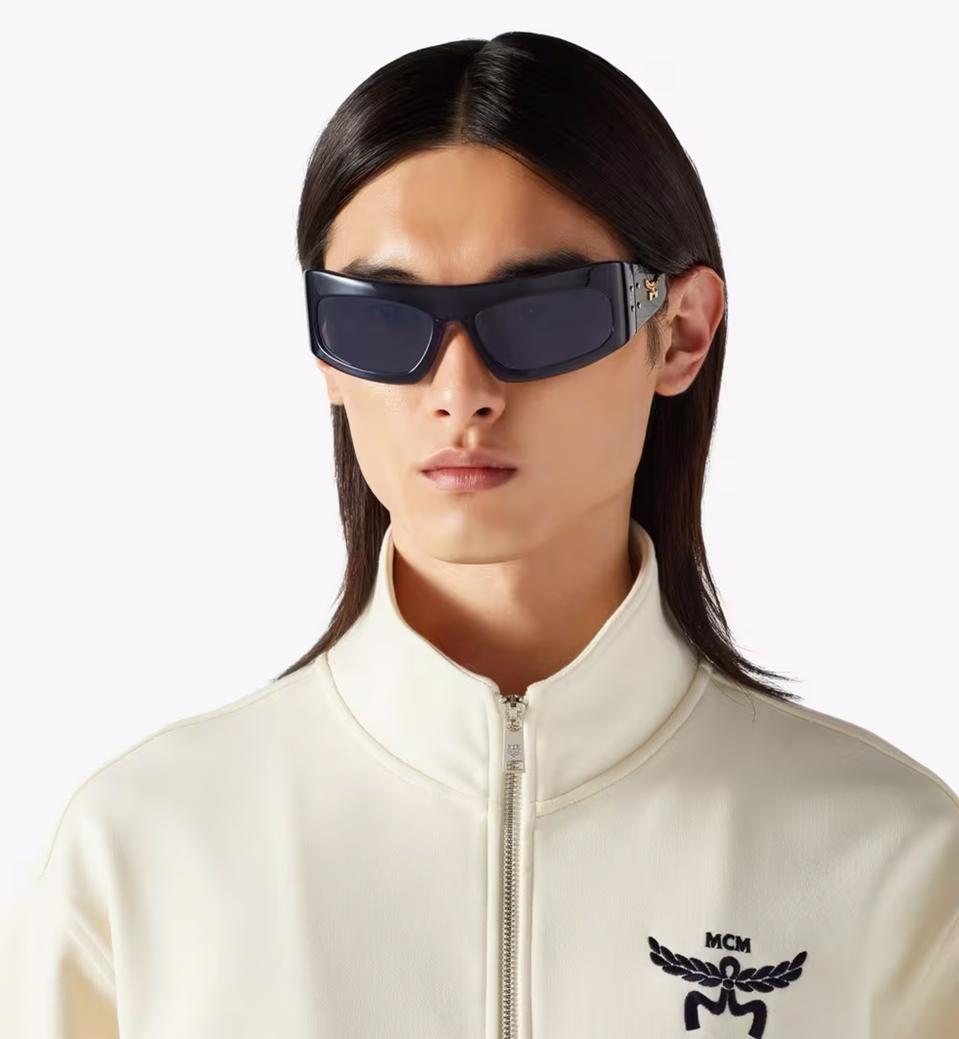 8 Premium Sunglasses Brands To Celebrate National Sunglasses Day display picture 2