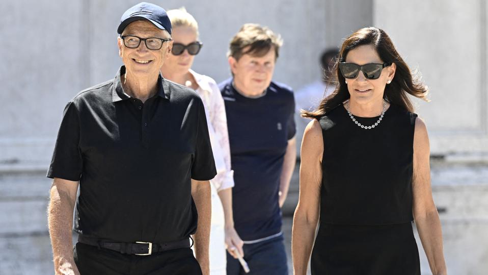 ITALY-VENICE-WEDDING-BEZOS