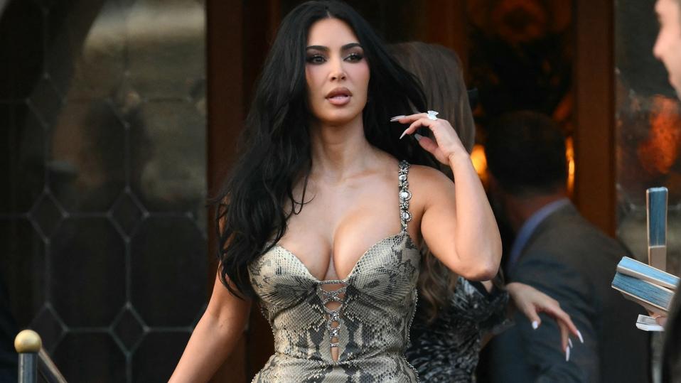 ITALY-VENICE-WEDDING-BEZOS