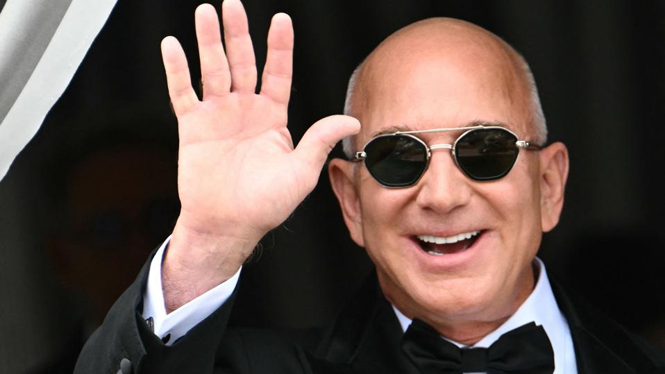 ITALY-VENICE-WEDDING-BEZOS