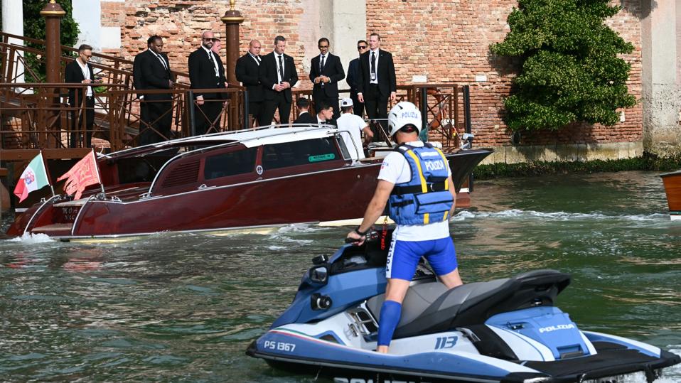 ITALY-VENICE-WEDDING-BEZOS