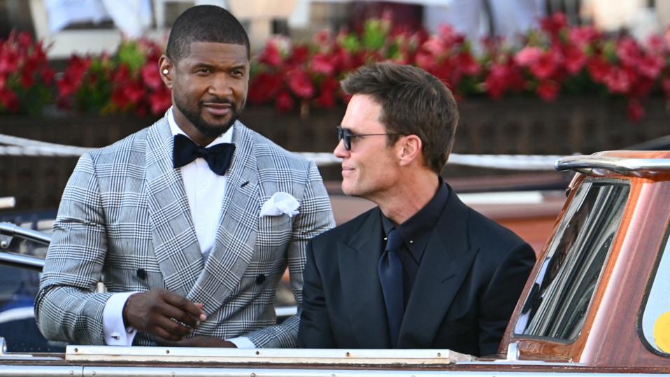 ITALY-VENICE-WEDDING-BEZOS