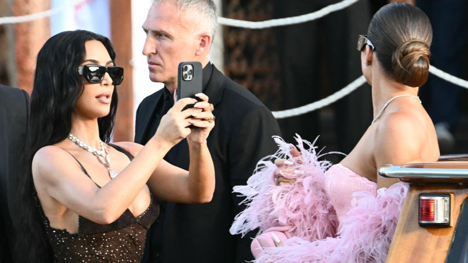 ITALY-VENICE-WEDDING-BEZOS