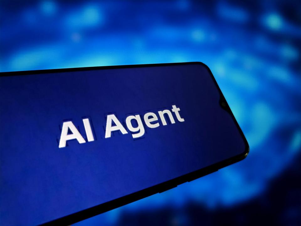 AI Agents