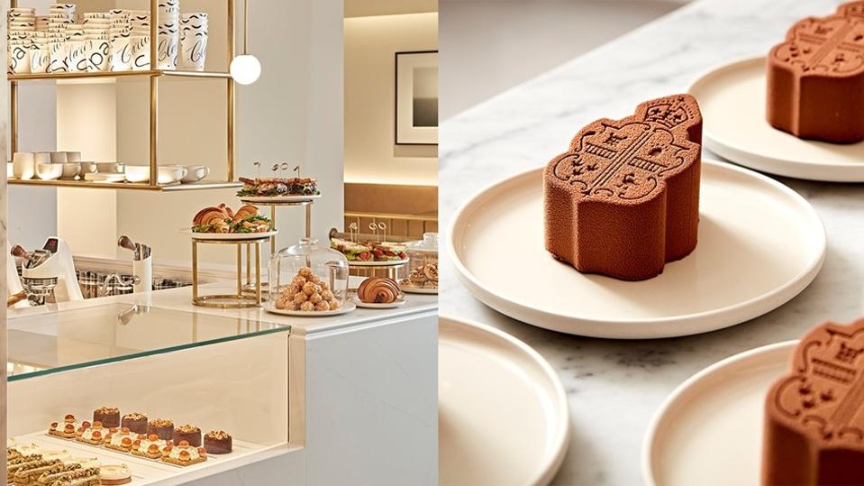 artspace-cafe-three-images-1920_720