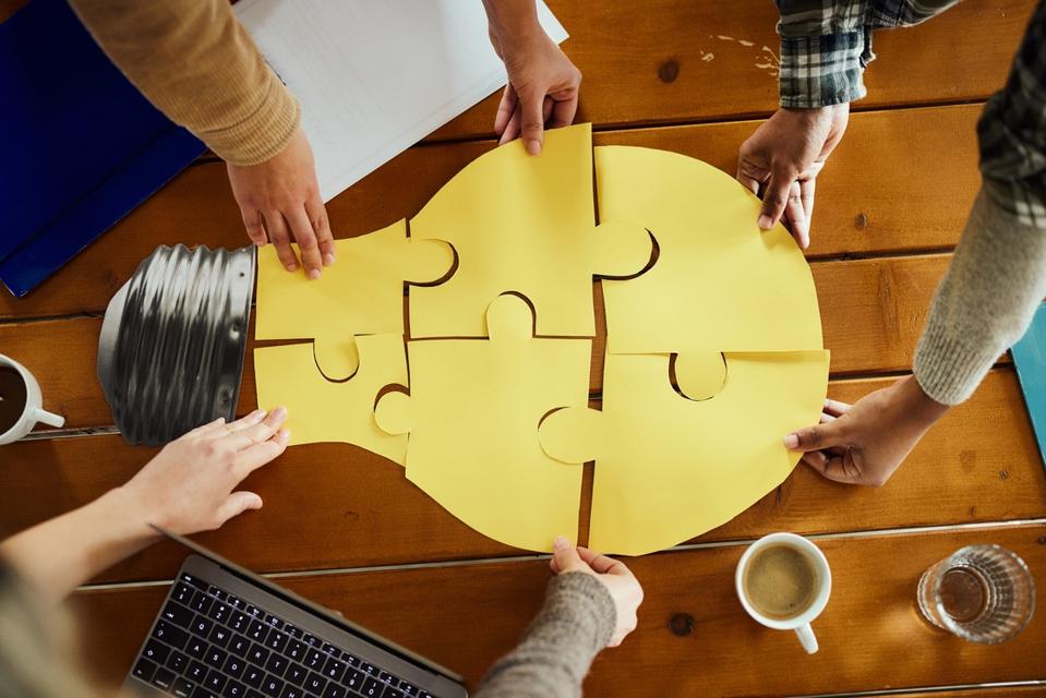 Hiring is a game of leverage. Growth stage startups that think beyond the obvious roles can set themselves up for faster execution and less firefighting. In this article we explore the undervalued roles in a startup team.