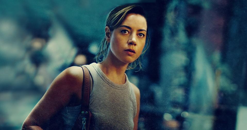 emily the criminal netflix