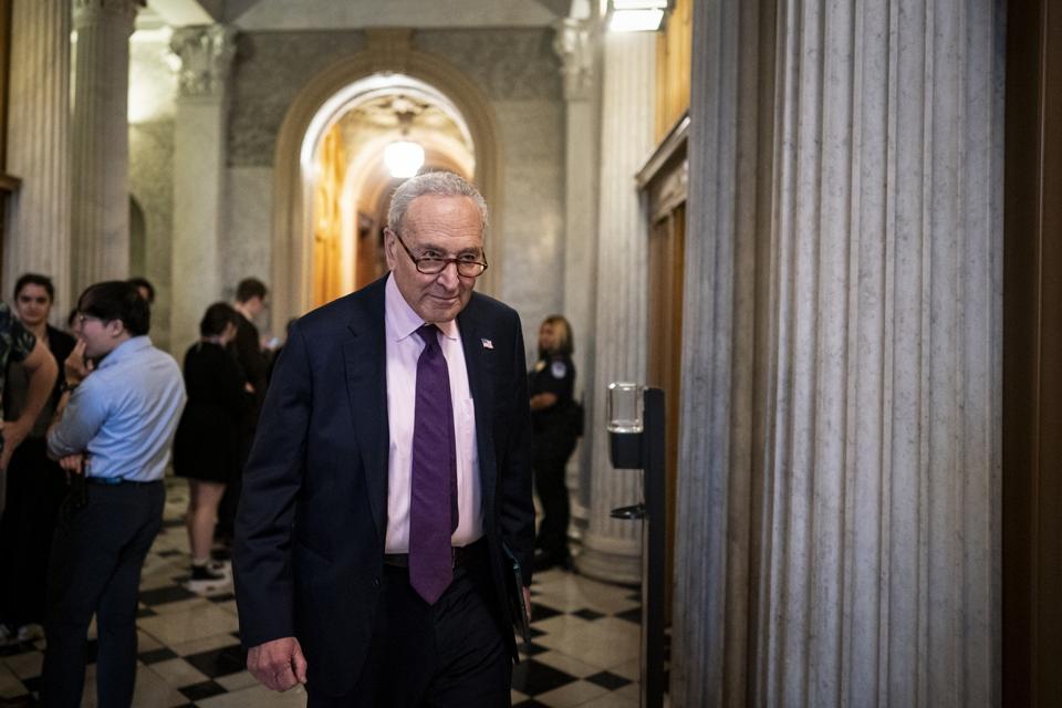 Make Money Online Republican Lawmakers Work To Pass Trump's