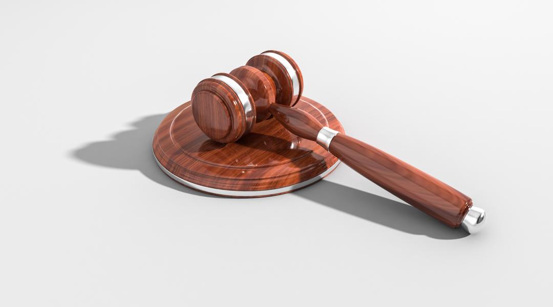 Federal Court Whiffs On Analysis But Gets Charging Order Right Anyway In Peach REO