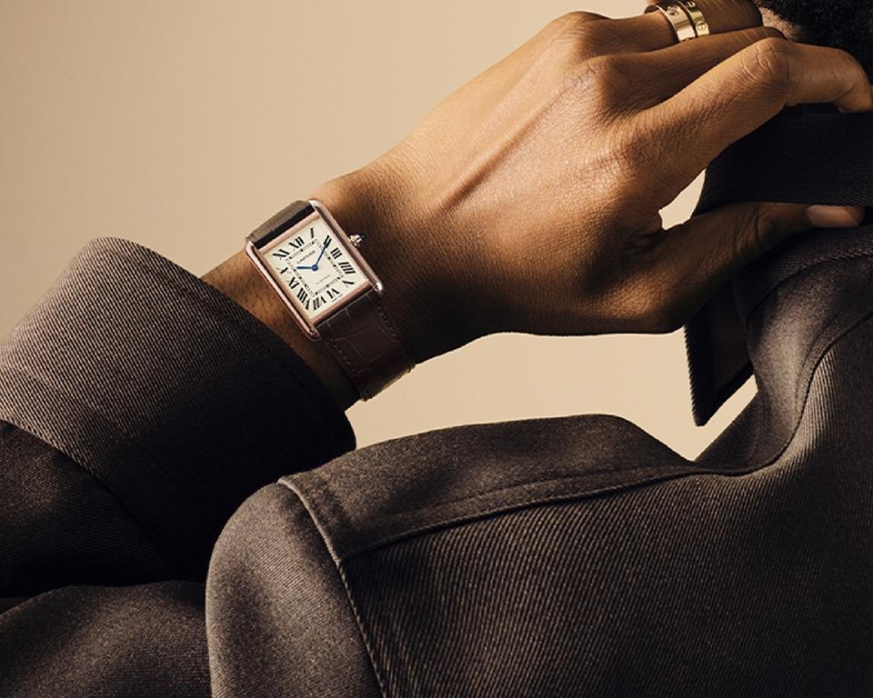 W&W25_TANK_LC_WORN_WGTA0357_24x30